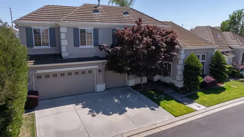 Exterior - 3204 Humberton Pl, Modesto, CA 95355 photo 2 of 6