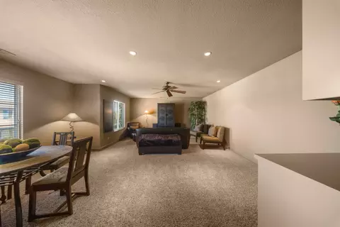 Other - 3204 Humberton Pl, Modesto, CA 95355 photo 7 of 8