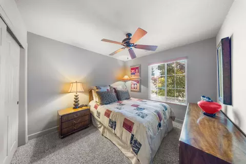 Bedroom - 3204 Humberton Pl, Modesto, CA 95355 photo 3 of 3