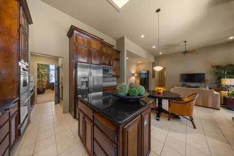 Kitchen - 3204 Humberton Pl, Modesto, CA 95355 photo 4 of 4