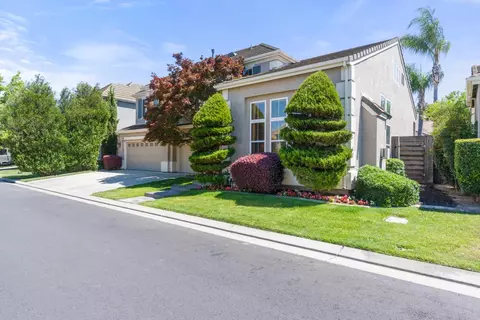 Exterior - 3204 Humberton Pl, Modesto, CA 95355 photo 6 of 6