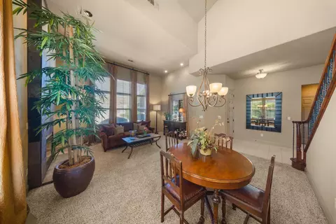Other - 3204 Humberton Pl, Modesto, CA 95355 photo 3 of 8