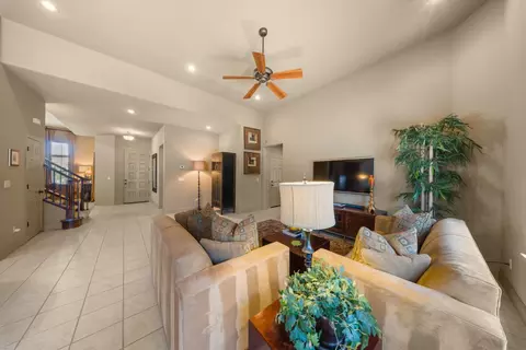 Living - 3204 Humberton Pl, Modesto, CA 95355 photo 3 of 4