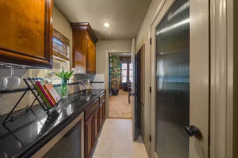 Entry Way - 3204 Humberton Pl, Modesto, CA 95355 photo 1 of 3