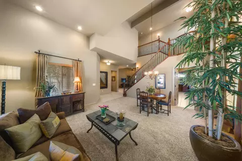 Living - 3204 Humberton Pl, Modesto, CA 95355 photo 1 of 4
