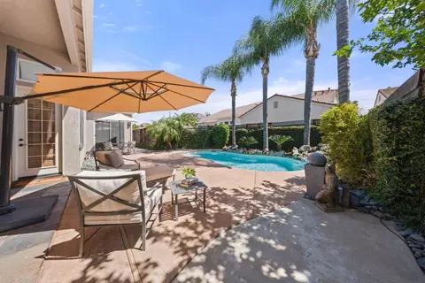 3204 Humberton Pl, Modesto, CA 95355