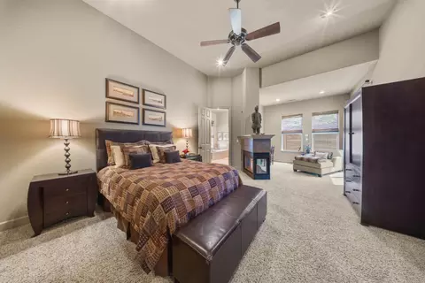 Bedroom - 3204 Humberton Pl, Modesto, CA 95355 photo 1 of 3