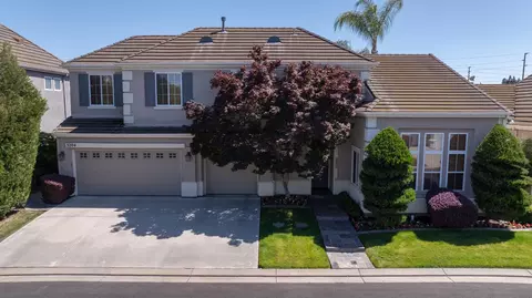 Exterior - 3204 Humberton Pl, Modesto, CA 95355 photo 3 of 6