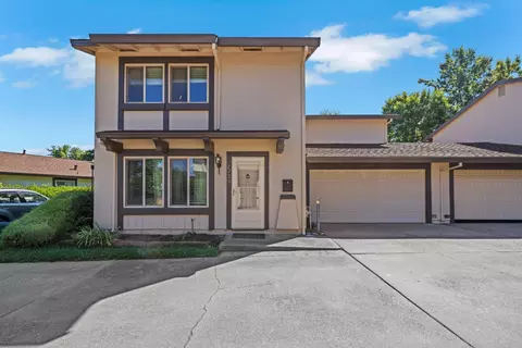 2229 Kingstree Ln, Rancho Cordova, CA 95670