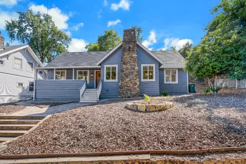 2968 Coloma St, Placerville, CA 95667