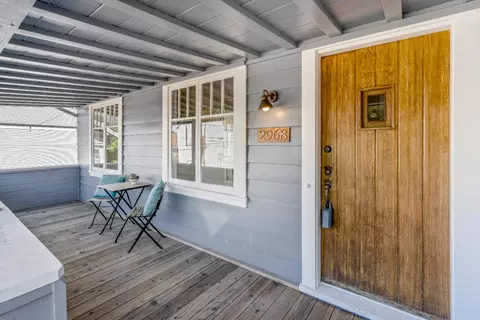 2968 Coloma St, Placerville, CA 95667