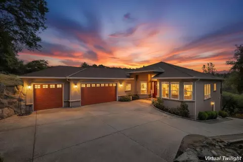 13659 Lake Wildwood Dr, Penn Valley, CA 95946