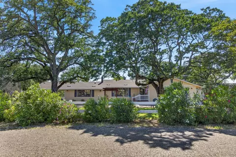 7060 Calcite Dr, El Dorado, CA 95623