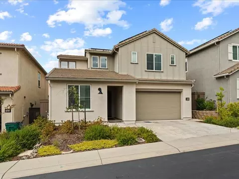 7025 Talmage Ct, El Dorado Hills, CA 95762
