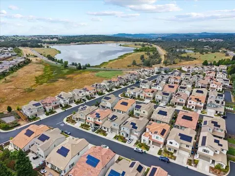 7025 S Talmage Ct, El Dorado Hills, CA 95762