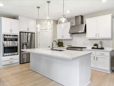 7025 S Talmage Ct, El Dorado Hills, CA 95762