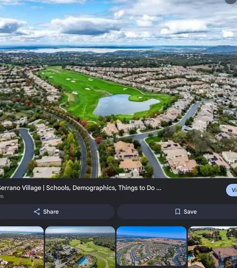 7025 S Talmage Ct, El Dorado Hills, CA 95762