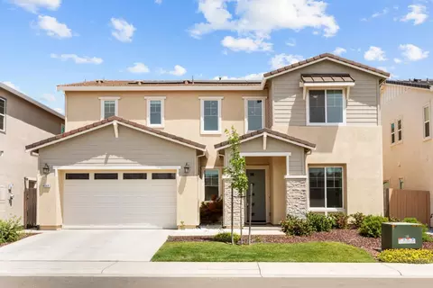4069 Salt Point Way, Rancho Cordova, CA 95742