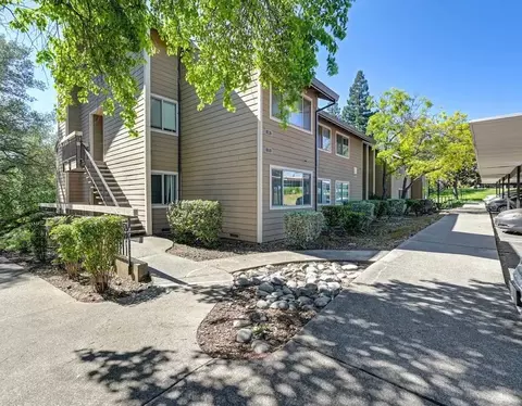 9160 Madison Ave #21, Fair Oaks, CA 95628
