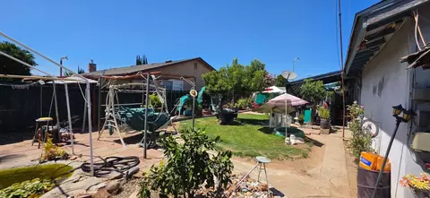 Exterior - 4715 Finney Rd, Salida, CA 95368 photo 2 of 5