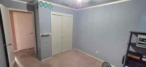 Other - 4715 Finney Rd, Salida, CA 95368 photo 3 of 3