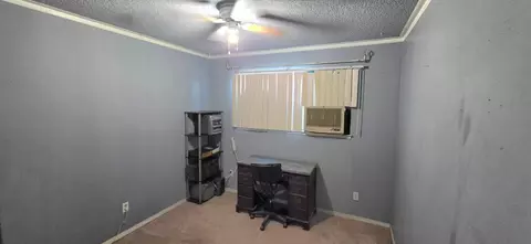 Other - 4715 Finney Rd, Salida, CA 95368 photo 4 of 5