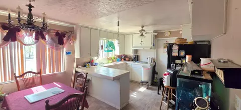 Kitchen - 4715 Finney Rd, Salida, CA 95368 photo 1 of 1