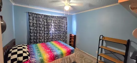 Bedroom - 4715 Finney Rd, Salida, CA 95368 photo 3 of 7