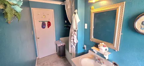 Bath - 4715 Finney Rd, Salida, CA 95368 photo 2 of 3