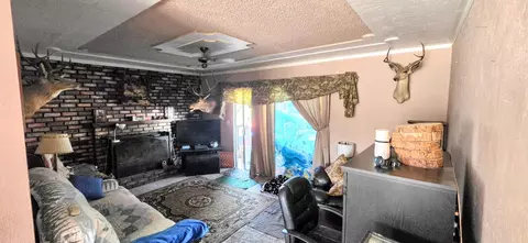 Other - 4715 Finney Rd, Salida, CA 95368 photo 2 of 3