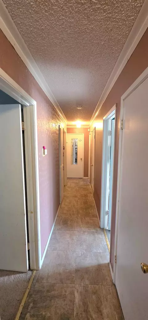 Entry Way - 4715 Finney Rd, Salida, CA 95368 photo 1 of 1
