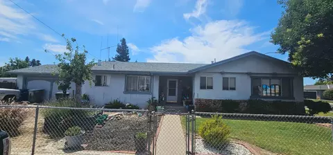4715 Finney Rd, Salida, CA 95368