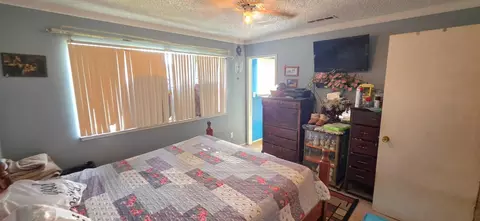 Bedroom - 4715 Finney Rd, Salida, CA 95368 photo 7 of 7
