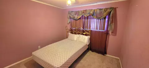 Bedroom - 4715 Finney Rd, Salida, CA 95368 photo 1 of 7