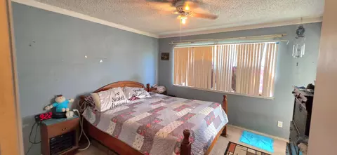 Bedroom - 4715 Finney Rd, Salida, CA 95368 photo 5 of 7