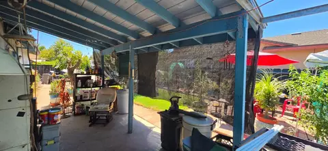 Exterior - 4715 Finney Rd, Salida, CA 95368 photo 3 of 5