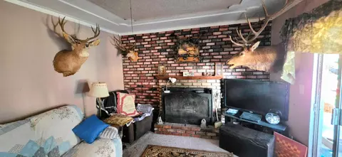 Living - 4715 Finney Rd, Salida, CA 95368 photo 1 of 1