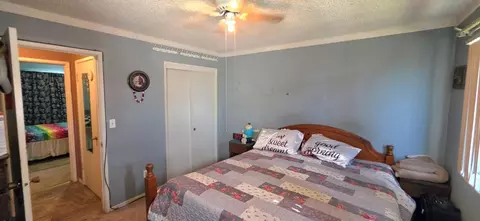 Bedroom - 4715 Finney Rd, Salida, CA 95368 photo 6 of 7