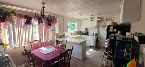 Other - 4715 Finney Rd, Salida, CA 95368 photo 3 of 5