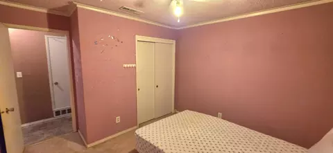 Bedroom - 4715 Finney Rd, Salida, CA 95368 photo 2 of 7