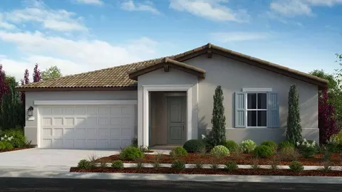 7807 Yellow Cups Way, Sacramento, CA 95829