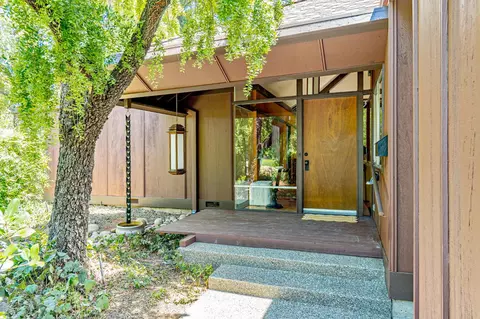 1912 Alpine Pl, Davis, CA 95616