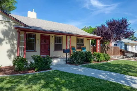 1014 S St, Newman, CA 95360 photo 3