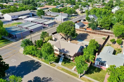 1014 S St, Newman, CA 95360 photo 32