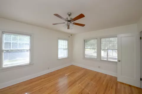 1014 S St, Newman, CA 95360 photo 20