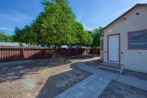 1014 S St, Newman, CA 95360 photo 25