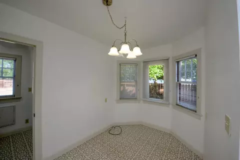 1014 S St, Newman, CA 95360 photo 12