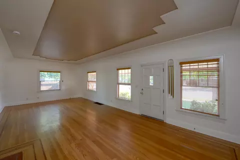 1014 S St, Newman, CA 95360 photo 6
