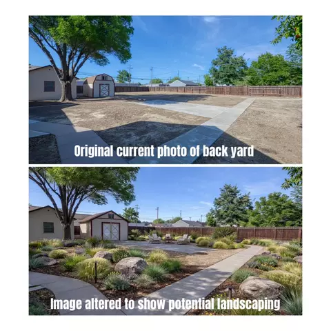 1014 S St, Newman, CA 95360 photo 37