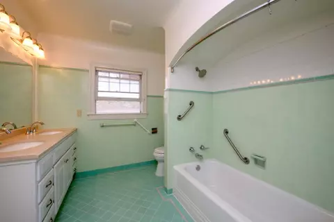 1014 S St, Newman, CA 95360 photo 17
